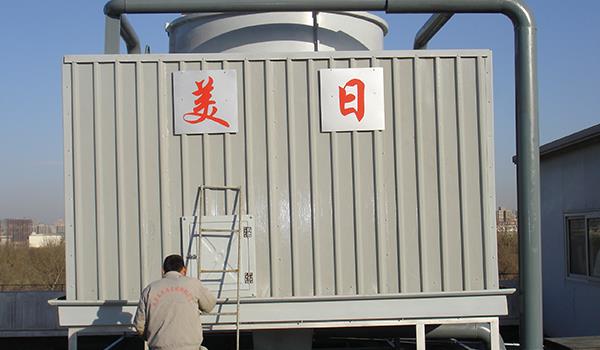 生產(chǎn)設(shè)備1